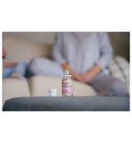 My Expert Midwife Peri Prep perineal massage oil 30ml, imported from the UK
