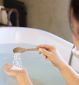 My Expert Midwife Trempage pour Parties et Corps 750g