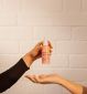 My Expert Midwife perineal spray 100ml, imported from the UK