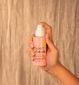 My Expert Midwife perineal spray 100ml, imported from the UK