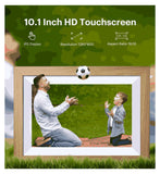 Kodak 10.1 inch digital photo frame - British product