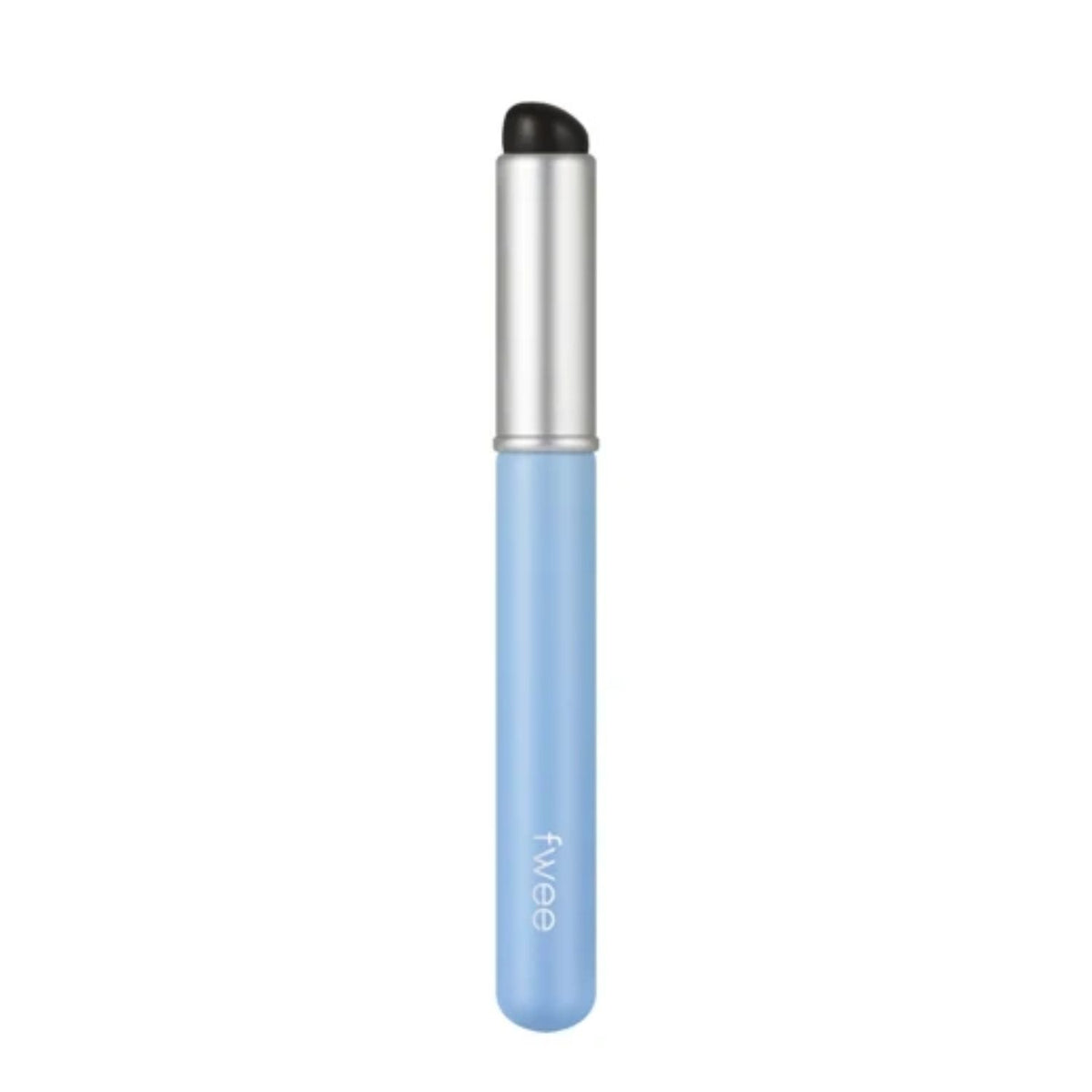 Fwee silicone lip brush fingertip - British product