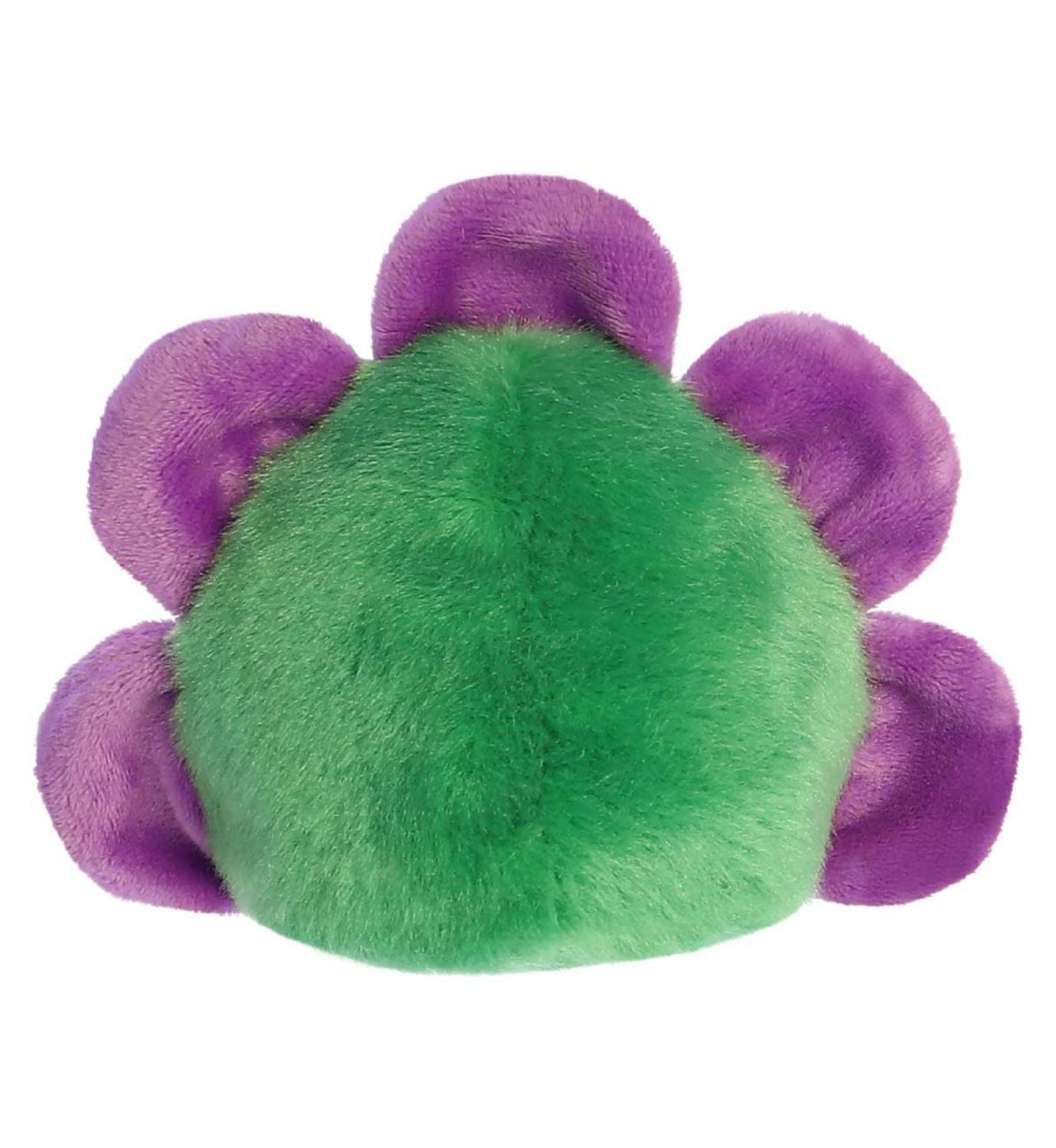 Aurora Palm Pals Fallon Flower plush toy 5in, UK version