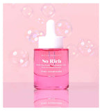 NCLA So Rich Pink Champagne Oil 30ml, UK version