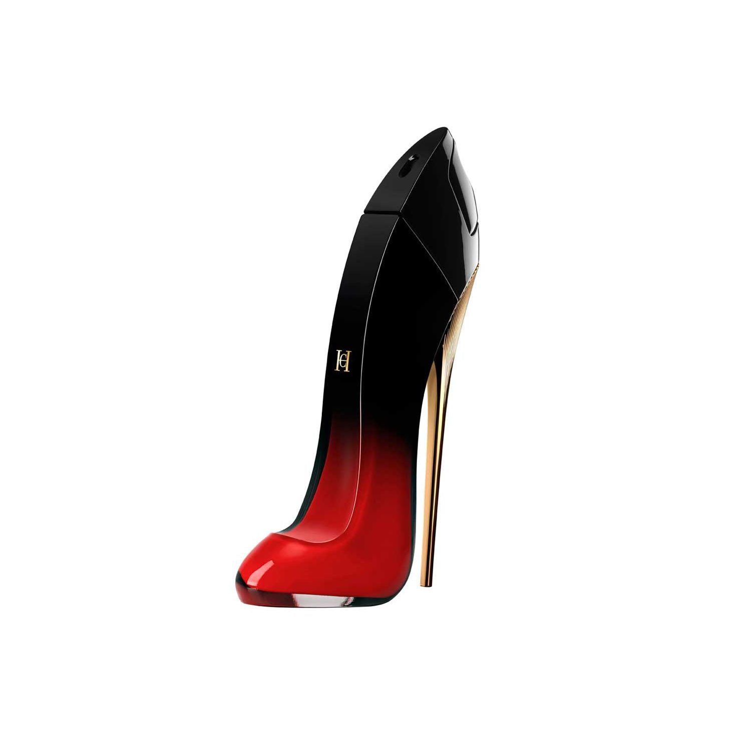 Carolina Herrera Very Good Girl Elixir perfume 80ml - British product
