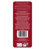 Baylis & Harding Cherry Temptation body lotion 236ml, UK version