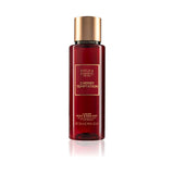 Baylis & Harding Cherry Temptation body mist 250ml, imported from the UK
