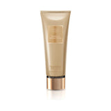 Baylis & Harding body lotion Vanilla Seduction 236ml, imported from the UK