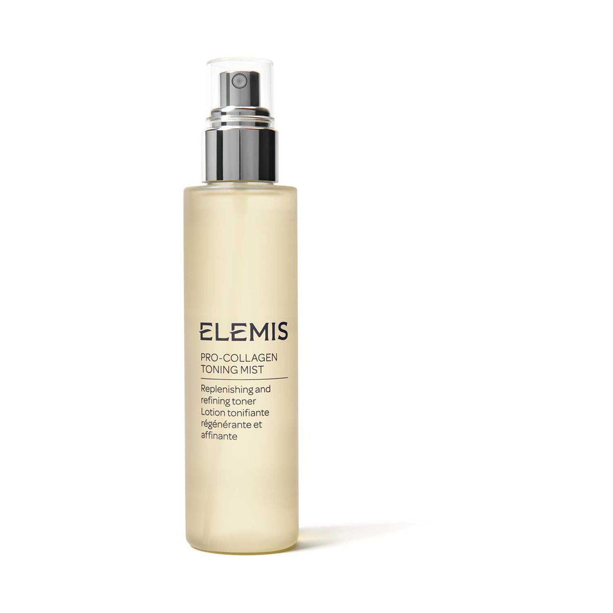 Elemis Pro-Collagen toning mist 150ml - British product
