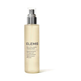 Elemis Pro-Collagen toning mist 150ml - British product