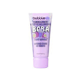 Bubble T Passionfruit Body Lotion 150ml (British brand)