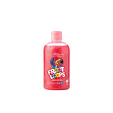 Bubble T Froot Loops shower gel 500ml - British product