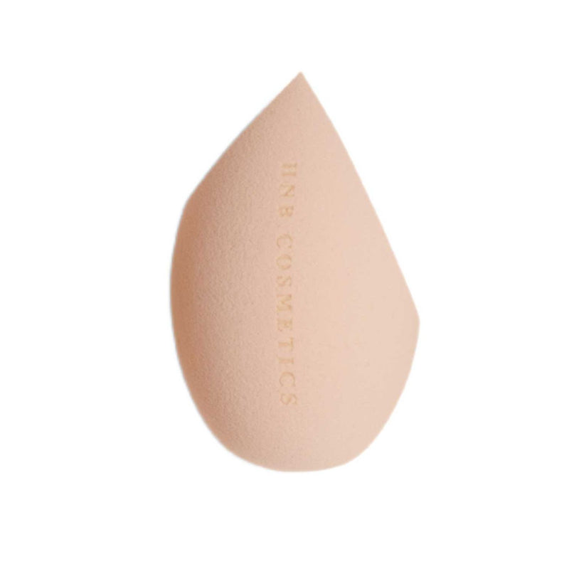 HNB Cosmetics Beauty Sponge makeup blending tool, imported from the UK