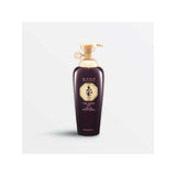 Daeng Gi Meo Ri Ki Gold Shampoo 500ml - British product