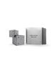 Billie Eilish Your Turn Eau De Parfum 30ml - British product