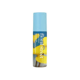 Floral Street Arizona Bloom perfume mist 125ml - British product