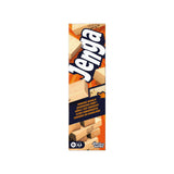 Hasbro Jenga game block stacking, UK version