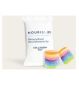Precision Nutrition Collagen Gut 30 gummies, imported from the UK