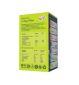 Boots Precision Nutrition Kollagen Mage-gummier 30 - Britisk Tilskudd - Kjøp online hos McGrocer