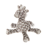 Mary Meyer Afrique Giraffe soft toy 12-inch, UK version
