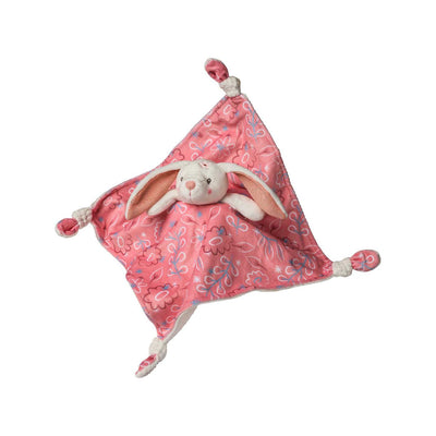 Boots Mary Meyer Bella Bunny Blanket- Buy online at McGrocer