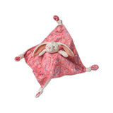 Mary Meyer Bella Bunny blanket 13-inch plush - British product