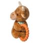 Boots Mary Meyer Hetty Highland Cow Rassel-Kuscheltier - Online bei McGrocer kaufen