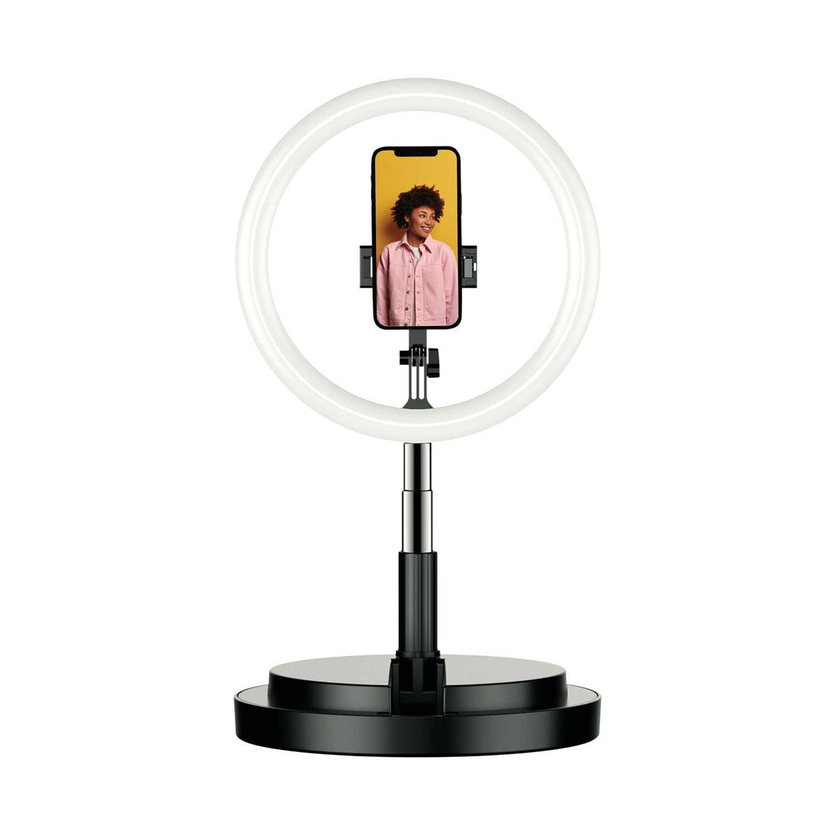 CBL Folding Ringlight 29cm - British product