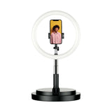 CBL Folding Ringlight 29cm - British product