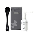 Sons Hair Loss Starter Bundle, imported from the UK