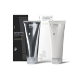 Sons hair strengthening treatment bundle, UK version