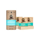 Dr Squatch Grooming Bundle Coconut Castaway - British product