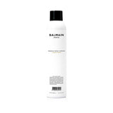 Balmain Hair Session Spray Strong 300ml (British brand)