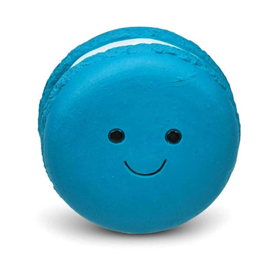 Boots Petface Macaron Latex Dog Toy- Buy online at McGrocer
