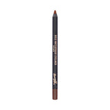 Barry M eyeliner Chocolate Brown 1.25g, imported from the UK