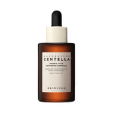 Skin1004 Probio-Cica Intensive Ampoule 50ml, UK version