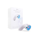 Stylpro Mini LED Wand skincare device, imported from the UK