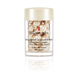 Elizabeth Arden hyaluronic acid serum capsules 30s, UK version