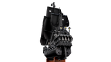 LEGO Captain Jack Sparrow's Pirate Ship 2862 Piece - British product