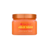 Tree Hut Jelly Bear sugar scrub 510g - British product