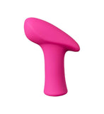 Lovense Ambi bullet vibrator - British product