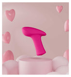 Lovense Ambi bullet vibrator - British product