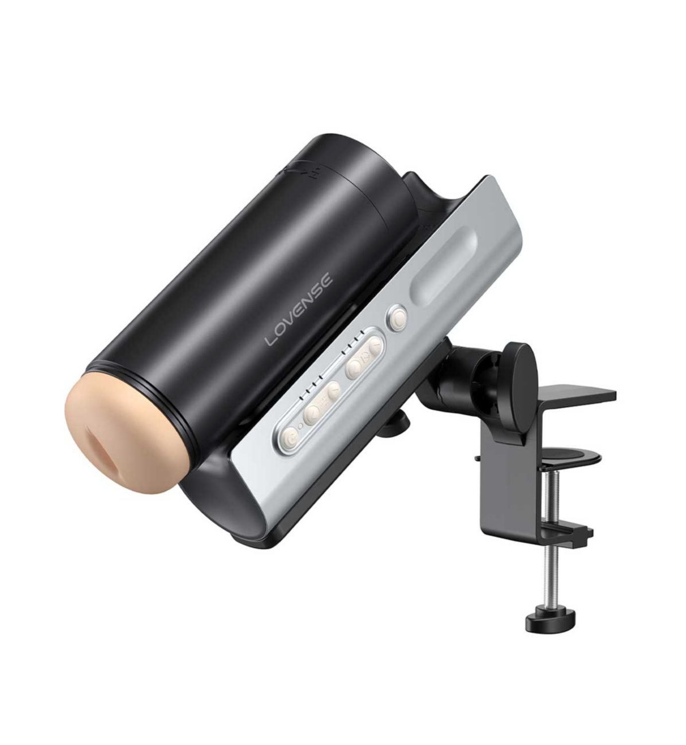Lovense Solace Pro male masturbator, imported from the UK