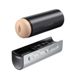 Lovense Solace Pro male masturbator, imported from the UK