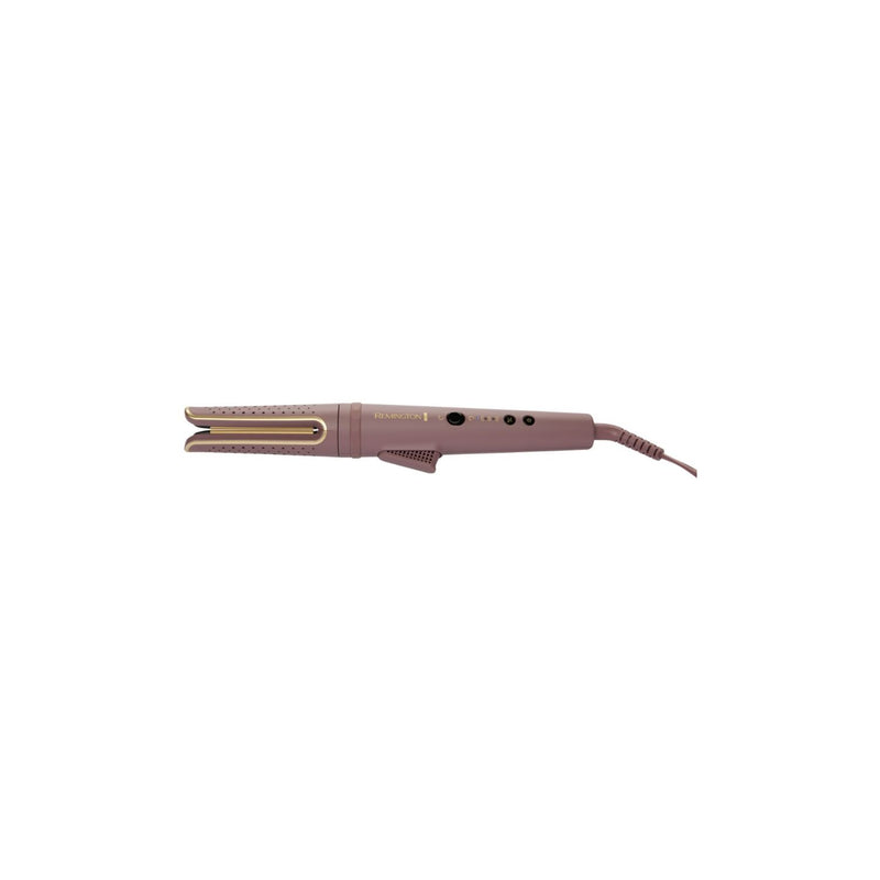 Remington AIRvive Rotating Curling Wand