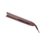 Remington AIRvive Slim hair straightener, UK version
