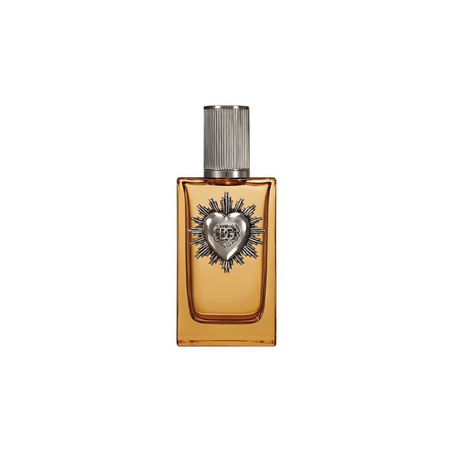 Dolce&Gabbana Devotion for Men perfume 100ml, imported from the UK