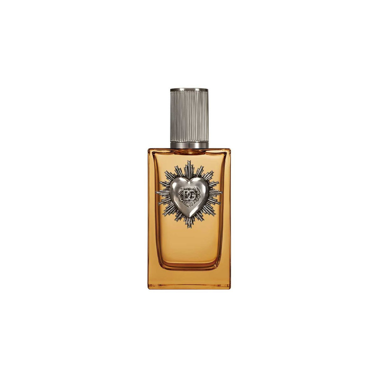 Dolce&Gabbana Devotion for Men perfume 100ml, imported from the UK