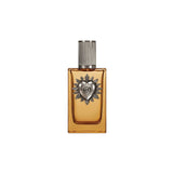 Dolce&Gabbana Devotion for Men perfume 100ml, imported from the UK