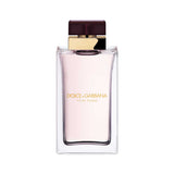 Dolce&Gabbana Pour Femme eau de parfum 100ml, imported from the UK